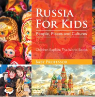 Russia_For_Kids