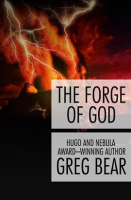 The_Forge_of_God