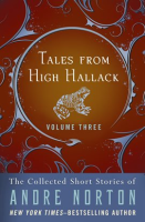 Tales_from_High_Hallack__Volume_Three
