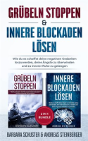 Gr__beln_stoppen___innere_Blockaden_l__sen_2_in_1_Bundle
