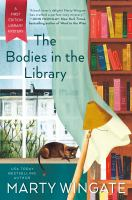 The_Bodies_in_the_Library