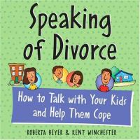 Speaking_of_divorce