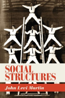 Social_Structures