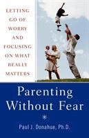 Parenting_without_fear