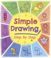Simple_Drawing_Step_by_Step