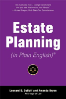 Estate_Planning__in_Plain_English_