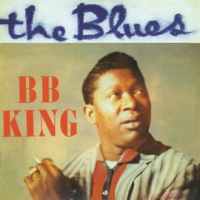 The_Blues