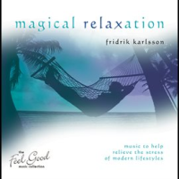 Magical_Relaxation