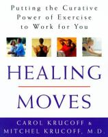 Healing_moves