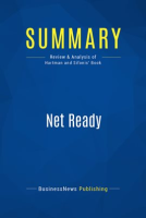 Summary__Net_Ready