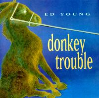 Donkey_trouble