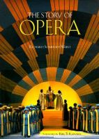 The_story_of_opera