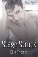 Stage_Struck