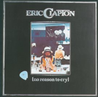 No_Reason_To_Cry