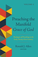 Preaching_the_Manifold_Grace_of_God__Volume_2