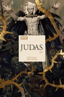 Judas__2
