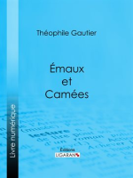 Emaux_et_Cam__es