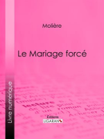 Le_Mariage_forc__