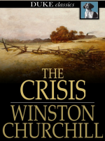 The_Crisis