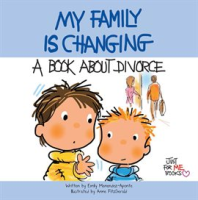 My_Family_Is_Changing