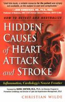 Hidden_causes_of_heart_attack_and_stroke