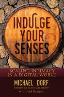Indulge_your_senses