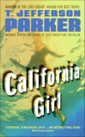 California_Girl