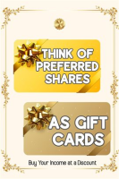 Think_of_Preferred_Shares_as_Gift_Cards__Buy_Your_Income_at_a_Discount