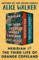 Meridian_and_The_Third_Life_of_Grange_Copeland