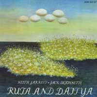 Ruta_And_Daitya
