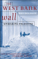 The_West_Bank_Wall
