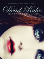 Dead_rules
