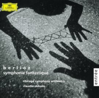 Berlioz__Symphonie_fantastique