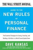 The_Wall_Street_Journal_guide_to_the_new_rules_of_personal_finance