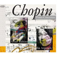 Chopin__Piano_Concertos
