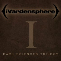 Dark_Sciences_Trilogy_-_Part_1