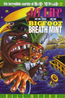 My_Life_as_a_Bigfoot_Breath_Mint