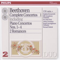 Beethoven__Complete_Concertos_Vol_1_-_Piano_Concertos_Nos_1_-_4_etc