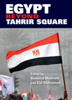 Egypt_beyond_Tahrir_Square