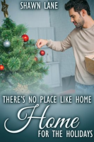 There_s_No_Place_Like_Home_for_the_Holidays
