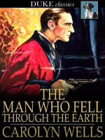 The_Man_Who_Fell_Through_the_Earth