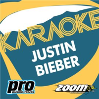 Zoom_Karaoke_-_Justin_Bieber