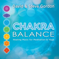 Chakra_Balance__Healing_Music_for_Meditation___Yoga