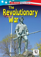 The_Revolutionary_War