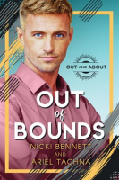 Out_of_Bounds