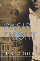Oasis_of_Night