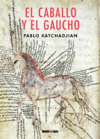 El_caballo_y_el_gaucho