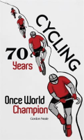 Cycling_70_Years__Once_World_Champion