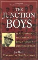 The_Junction_boys