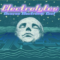 Electrolytes__Diverse_Electronic_Cool